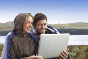 Conseils et assistance informatique à Versailles