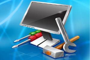 maintenance et dépannage informatique à Versailles