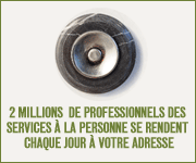 Logo agence national des services à la personnes