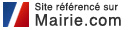 service à la personne